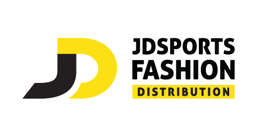 JDSports Distribution